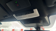 Nissan Juke 1.6 Hybrid Tekna 5dr Auto Hybrid Hatchback